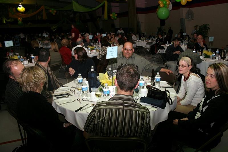 28_avril_2007-34