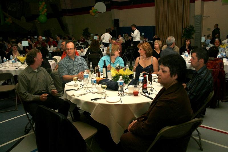28_avril_2007-39