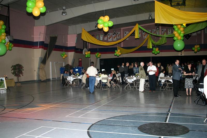 28_avril_2007-4