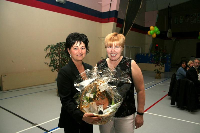 28_avril_2007-43