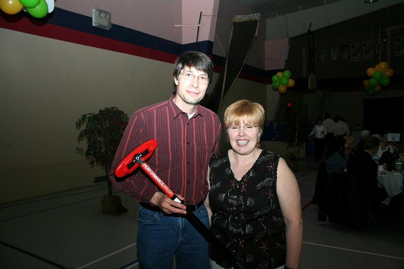 28_avril_2007-46