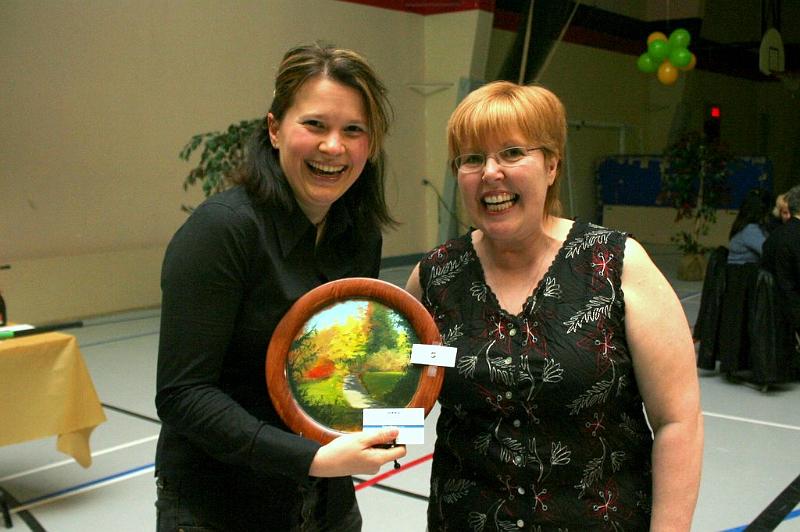 28_avril_2007-52