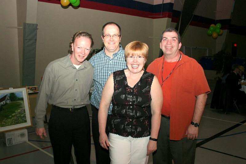 28_avril_2007-53