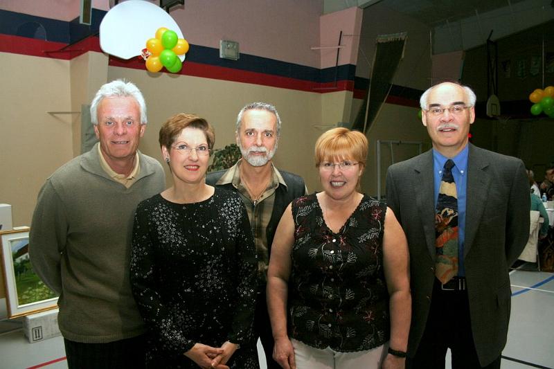 28_avril_2007-56