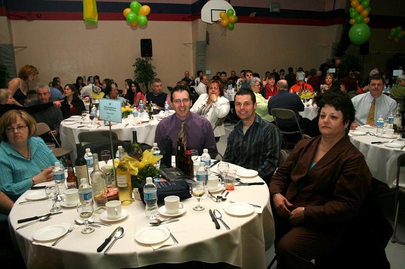 28_avril_2007-57