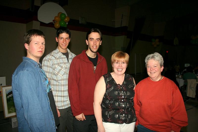 28_avril_2007-58