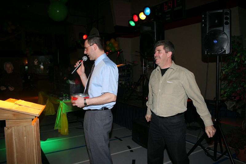 28_avril_2007-59