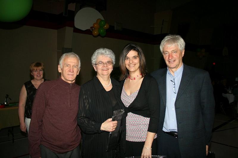 28_avril_2007-60