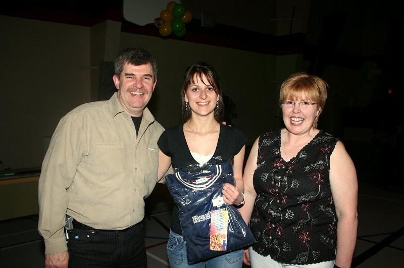 28_avril_2007-61
