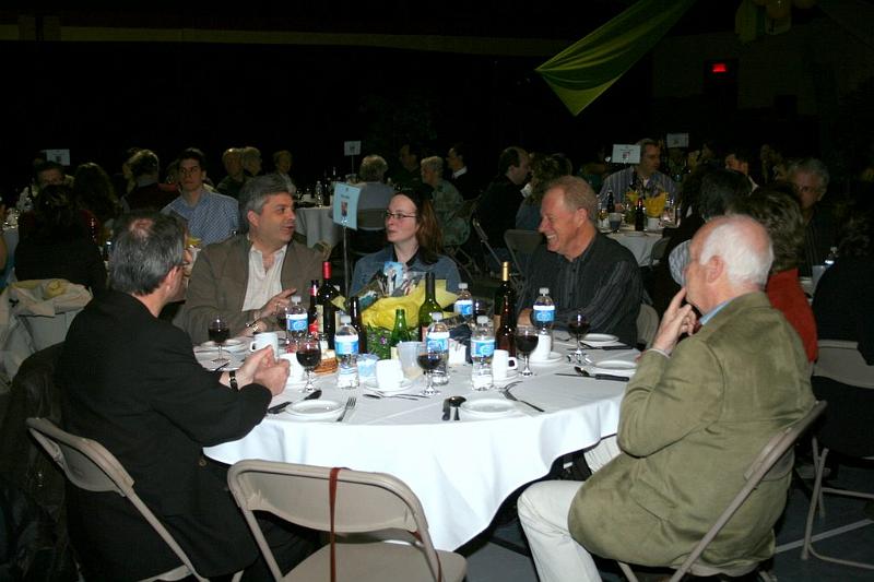 28_avril_2007-63