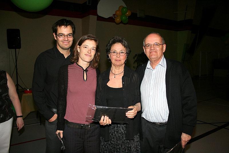 28_avril_2007-64