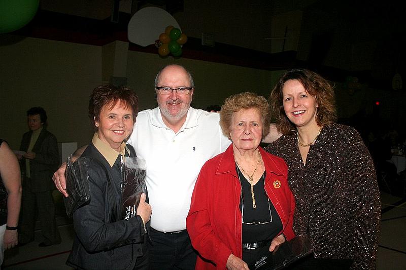 28_avril_2007-66