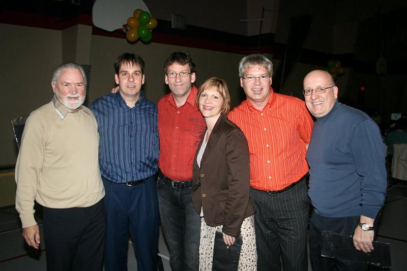 28_avril_2007-68