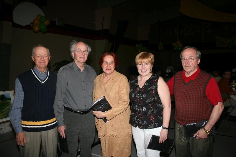 28_avril_2007-74