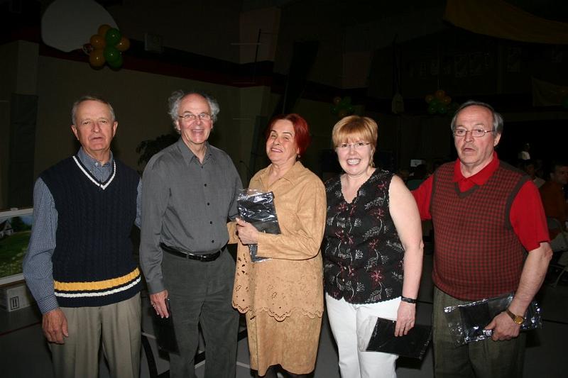 28_avril_2007-75