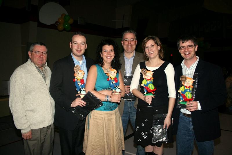 28_avril_2007-79