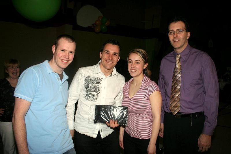 28_avril_2007-86