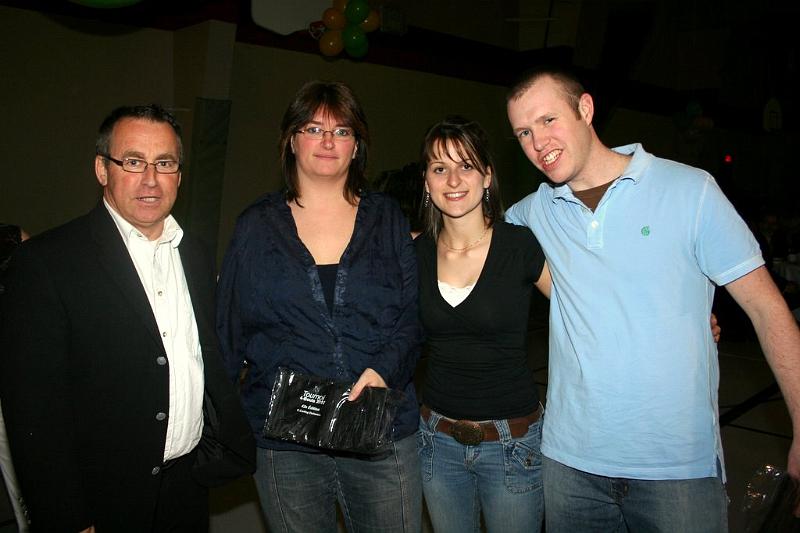 28_avril_2007-87