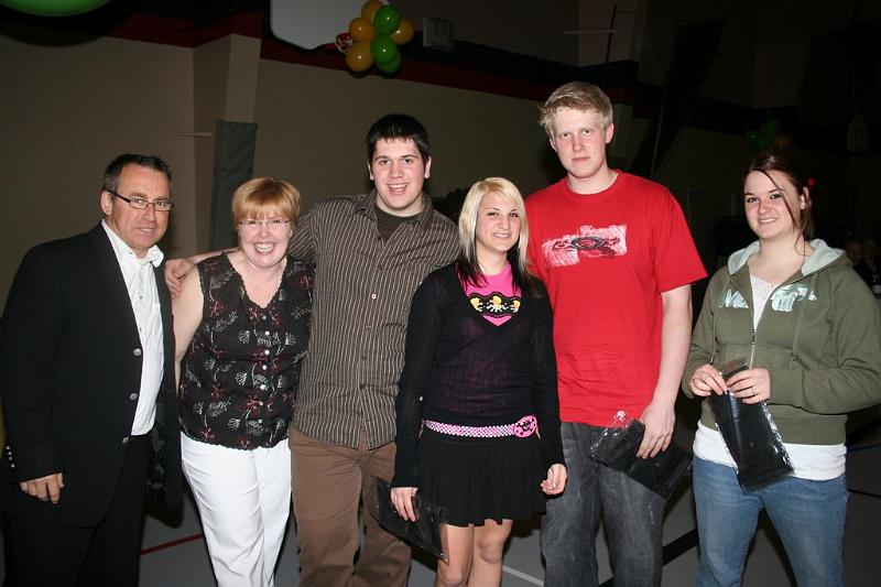 28_avril_2007-89