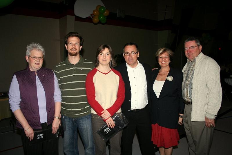 28_avril_2007-94