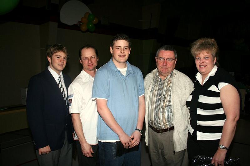 28_avril_2007-96