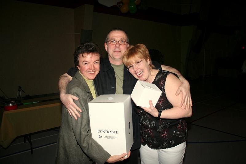 28_avril_2007-97