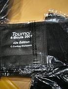 28_avril_2007-10