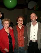 28_avril_2007-100