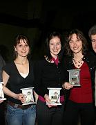 28_avril_2007-107
