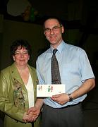 28_avril_2007-109