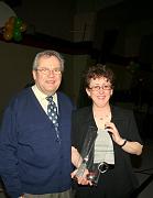 28_avril_2007-111