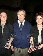 28_avril_2007-115