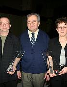 28_avril_2007-116