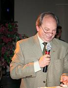 28_avril_2007-118