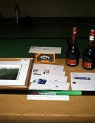 28_avril_2007-12