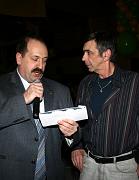 28_avril_2007-123