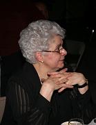 28_avril_2007-127