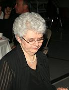 28_avril_2007-128