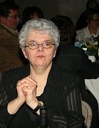 28_avril_2007-129