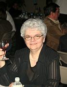 28_avril_2007-130