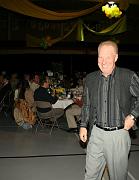 28_avril_2007-133