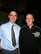 28_avril_2007-136
