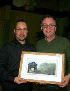 28_avril_2007-137