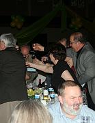 28_avril_2007-139