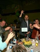 28_avril_2007-140