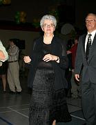 28_avril_2007-144