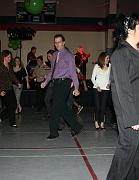 28_avril_2007-146