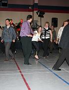 28_avril_2007-147