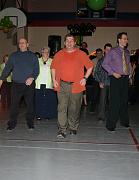28_avril_2007-148