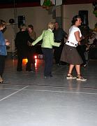 28_avril_2007-149